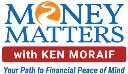 Money Matters with Ken Moraif logo