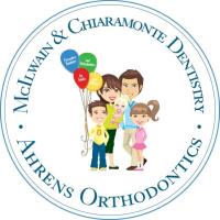 Are You Looking For Pediatric Dentistry In Tampa ? image 1
