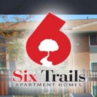 Six Trails Apartment Homes image 1