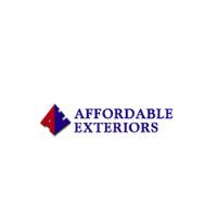 Affordable Exteriors image 1