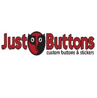 Just Buttons image 1