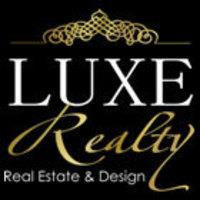 Luxe Realty Homes image 2