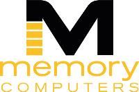 Memory Computers image 1