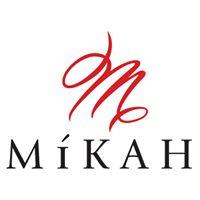 Mikah Fashion image 1