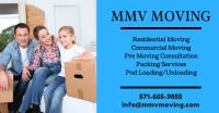 MMV Moving image 1