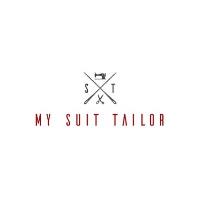 ONLINE STORE FOR BESPOKE SUITS | MY SUIT TAILOR image 4