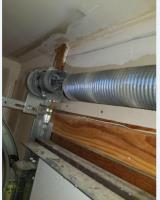Plantation Garage Door Repair & Install image 2