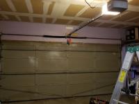 Plantation Garage Door Repair & Install image 4