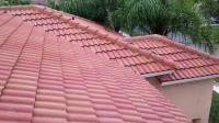 Ace Roofing Conroe image 2
