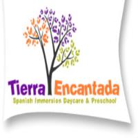 Tierra Encantada - Eagan image 1