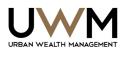 Urban Wealth Management logo