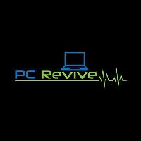 PC Revive image 1