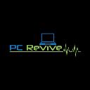 PC Revive logo