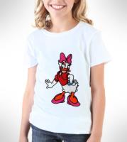 Disney Embroidery Designs image 1
