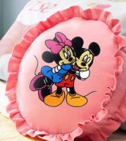 Disney Embroidery Designs image 4