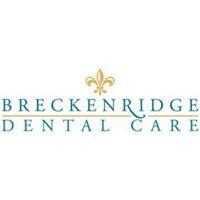 Breckenridge Dental Care image 8
