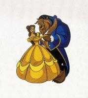 Disney Embroidery Designs image 10
