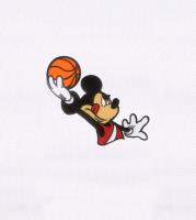 Disney Embroidery Designs image 11