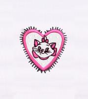 Disney Embroidery Designs image 13