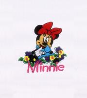 Disney Embroidery Designs image 16