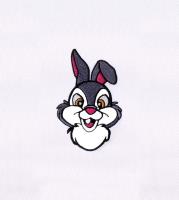 Disney Embroidery Designs image 15