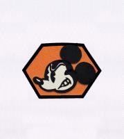 Disney Embroidery Designs image 18