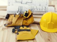 Cal Life Construction & Maintenance, Inc. image 1