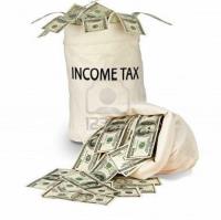 Ace Tax Services,Inc. image 2