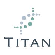 Titan Scrubs image 1