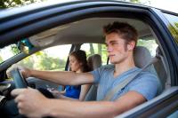 Best Car Insurance For Young Adults image 2