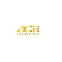 Ace Tax Services,Inc. image 1