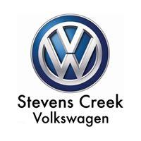 Stevens Creek VW image 1