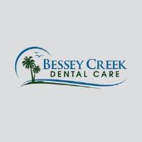 Bessey Creek Dental Care image 2
