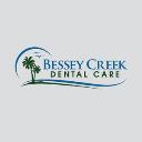 Bessey Creek Dental Care logo
