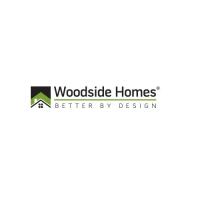 Woodside Homes image 1
