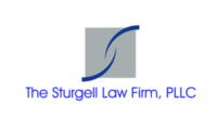 The Sturgell Law Firm, PLLC image 6