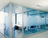 Glass Wall Room Dividers image 3