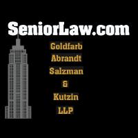 Goldfarb Abrandt Salzman & Kutzin LLP image 4