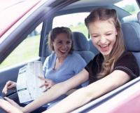 Best Car Insurance For Young Adults image 3