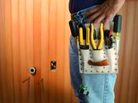 Quality Home Repairs image 1