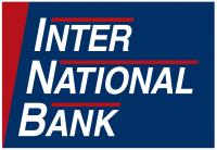 Inter National Bank image 1