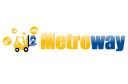 AZ Metroway logo
