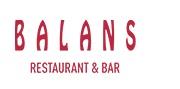 Balans Restaurant & Bar, Mimo Biscayne image 2