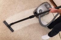 Howell's Carpet Cleaning image 1