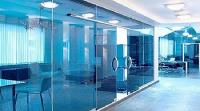 Glass Wall Room Dividers image 7