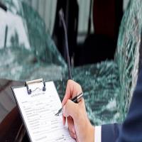 Car Accident Attorney NYC image 5