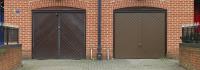 Fort Myers Advanced Garage Door Services Inc image 1