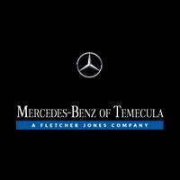 Mercedes-Benz of Temecula image 6
