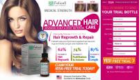 Folicell Hair Therapy image 1