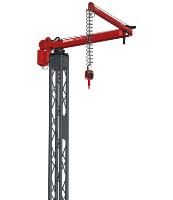 Overhead Crane Manufacturer image 1